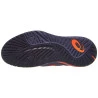 Tenis Asics Gel-Resolution X