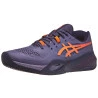 Tenis Asics Gel-Resolution X Clay