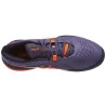 Tenis Asics Gel-Resolution X Clay