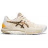 Tenis Asics Gel-Resolution 8 L.E. Fem