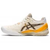 Tenis Asics Gel-Resolution 8 L.E. Fem