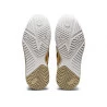 Tenis Asics Gel-Resolution 8 L.E. Fem