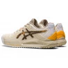 Tenis Asics Gel-Resolution 8 L.E. Fem