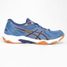 Tenis Asics Gel-Rocket 10