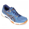 Tenis Asics Gel-Rocket 10
