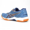 Tenis Asics Gel-Rocket 10