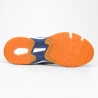 Tenis Asics Gel-Rocket 10