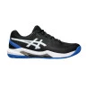 Tenis Asics Gel-Dedicate 8 Clay Masc