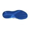 Tenis Asics Gel-Dedicate 8 Clay Masc