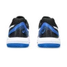 Tenis Asics Gel-Dedicate 8 Clay Masc