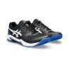 Tenis Asics Gel-Dedicate 8 Clay Masc