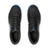 Tenis Asics Gel-Dedicate 8 Clay Masc