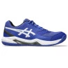 Tenis Asics Gel-Dedicate 8 Clay Masc