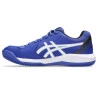 Tenis Asics Gel-Dedicate 8 Clay Masc