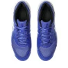Tenis Asics Gel-Dedicate 8 Clay Masc