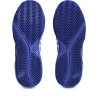 Tenis Asics Gel-Dedicate 8 Clay Masc