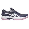 Tenis Asics Game FF Clay / OC