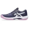 Tenis Asics Game FF Clay / OC