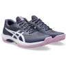 Tenis Asics Game FF Clay / OC