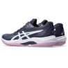 Tenis Asics Game FF Clay / OC