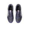 Tenis Asics Game FF Clay / OC