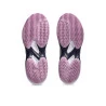 Tenis Asics Game FF Clay / OC
