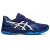Tenis Asics Gel Game 8 Clay/Oc