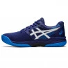 Tenis Asics Gel Game 8 Clay/Oc