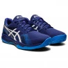 Tenis Asics Gel Game 8 Clay/Oc