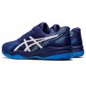 Tenis Asics Gel Game 8 Clay/Oc