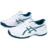 Tenis Asics Gel-Game 9 GS