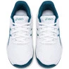 Tenis Asics Gel-Game 9 GS