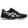 Tenis Asics Gel Game 8 