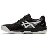 Tenis Asics Gel Game 8 
