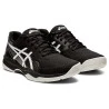 Tenis Asics Gel Game 8 