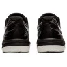Tenis Asics Gel Game 8 