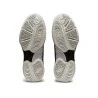 Tenis Asics Gel Game 8 