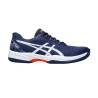 Tenis Asics Gel-Game 9 Clay/OC