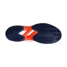 Tenis Asics Gel-Game 9 Clay/OC