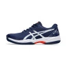 Tenis Asics Gel-Game 9 Clay/OC