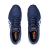 Tenis Asics Gel-Game 9 Clay/OC