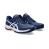 Tenis Asics Gel-Game 9 Clay/OC