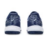 Tenis Asics Gel-Game 9 Clay/OC