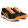 Tenis Asics Gel-Padel Pro 4
