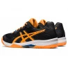 Tenis Asics Gel-Padel Pro 4