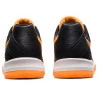 Tenis Asics Gel-Padel Pro 4