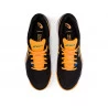 Tenis Asics Gel-Padel Pro 4
