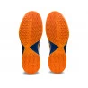 Tenis Asics Gel-Padel Pro 4