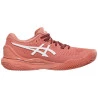 Tenis Asics Gel-Resolution 9 Clay