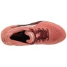 Tenis Asics Gel-Resolution 9 Clay